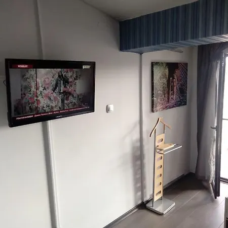 самостоятелни студия 3*