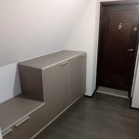 самостоятелни студия Kŭrdzhali