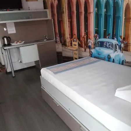 самостоятелни студия 3* Kŭrdzhali