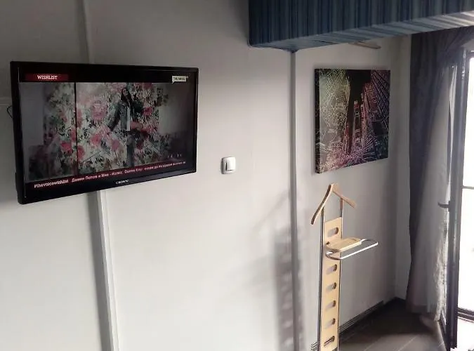 самостоятелни студия 3*