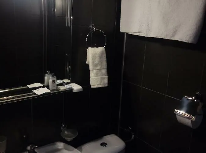 Pensjonat самостоятелни студия Kyrdżali